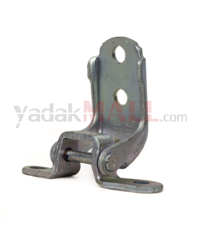 لولای درب عقب سراتو 2008